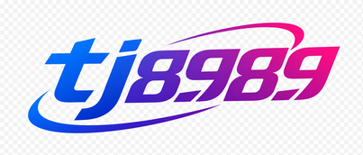 tj8989